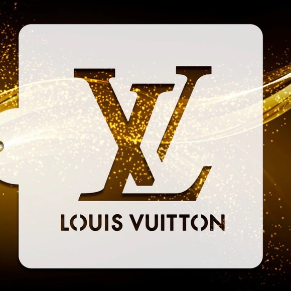 Louis Vuitton - Picture 1 of 1
